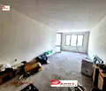 Снимка 2 — Двустаен апартамент във Велико Търново, Център