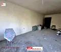 Снимка 3 — Двустаен апартамент във Велико Търново, Център