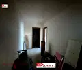 Снимка 5 — Двустаен апартамент във Велико Търново, Център