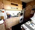 Снимка 3 — Двустаен апартамент във Велико Търново, Център