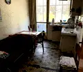 Снимка 5 — Тристаен апартамент във Велико Търново, Център