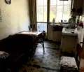 Снимка 4 — Тристаен апартамент във Велико Търново, Център