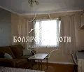 Снимка 2 — Многостаен апартамент във Велико Търново, Център