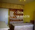 Снимка 4 — Многостаен апартамент във Велико Търново, Център