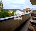 Снимка 5 — Многостаен апартамент във Велико Търново, Център