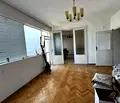 Снимка 3 — Многостаен апартамент във Велико Търново, Център