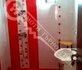 Снимка 4 — Двустаен апартамент във Велико Търново, Център