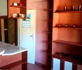 Снимка 4 — Двустаен апартамент във Велико Търново, Център