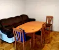 Снимка 4 — Двустаен апартамент във Велико Търново, Център