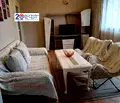 Снимка 5 — Двустаен апартамент във Велико Търново, Център