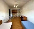 Снимка 4 — Двустаен апартамент във Велико Търново, Център