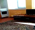 Снимка 5 — Двустаен апартамент във Велико Търново, Център