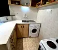 Снимка 5 — Двустаен апартамент във Велико Търново, Център