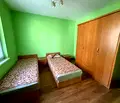 Снимка 4 — Двустаен апартамент във Велико Търново, Център