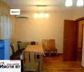 Снимка 2 — Тристаен апартамент във Велико Търново, Център