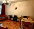 Снимка 2 — Тристаен апартамент във Велико Търново, Център