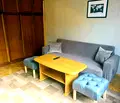 Снимка 3 — Тристаен апартамент във Велико Търново, Център