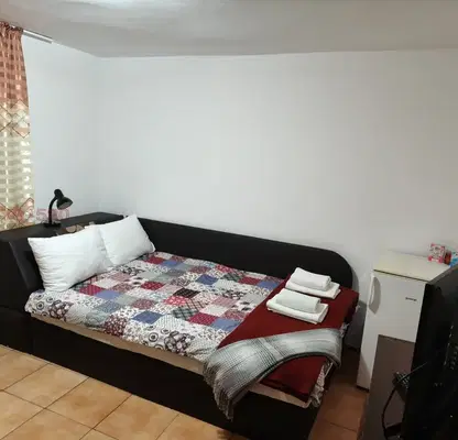 Photo 2 — apartment in Veliko Tyrnovo, Centyr