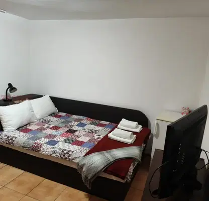 Photo 3 — apartment in Veliko Tyrnovo, Centyr