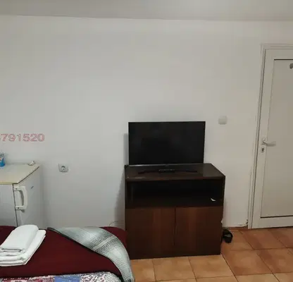 Photo 4 — apartment in Veliko Tyrnovo, Centyr