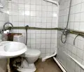 Снимка 5 — апартамент във Велико Търново, Център