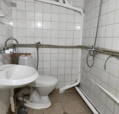 Photo 5 — apartment in Veliko Tyrnovo, Centyr