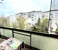 Снимка 4 — Двустаен апартамент във Велико Търново, Чолаковци