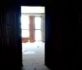 Снимка 4 — Едностаен апартамент във Велико Търново, Картала