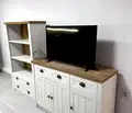 Снимка 4 — Двустаен апартамент във Велико Търново, Картала