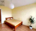 Снимка 5 — Двустаен апартамент във Велико Търново, Картала