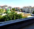 Снимка 5 — Двустаен апартамент във Велико Търново, Картала
