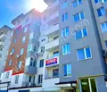 Снимка 3 — Двустаен апартамент във Велико Търново, Картала