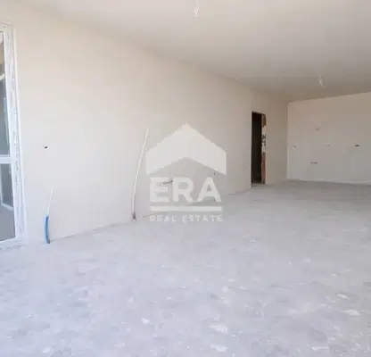 Photo 2 — Spacious 3-room apartment in Kartala, Veliko Tarnovo with panoramic view