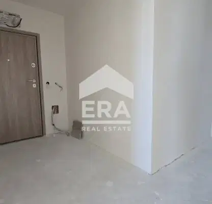 Photo 4 — Spacious 3-room apartment in Kartala, Veliko Tarnovo with panoramic view