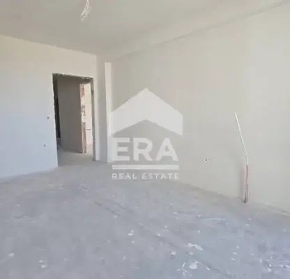 Photo 5 — Spacious 3-room apartment in Kartala, Veliko Tarnovo with panoramic view