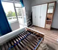 Снимка 5 — Двустаен апартамент във Велико Търново, Картала