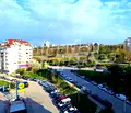 Снимка 5 — Двустаен апартамент във Велико Търново, Колю Фичето