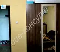 Снимка 4 — Двустаен апартамент във Велико Търново, Колю Фичето