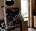 Снимка 5 — Двустаен апартамент във Велико Търново, Колю Фичето