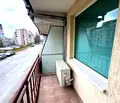 Снимка 3 — Двустаен апартамент във Велико Търново, Колю Фичето