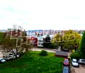 Снимка 5 — Двустаен апартамент във Велико Търново, Колю Фичето