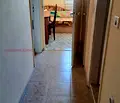 Снимка 2 — Двустаен апартамент във Велико Търново, Колю Фичето