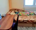 Снимка 4 — Двустаен апартамент във Велико Търново, Колю Фичето