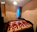Снимка 2 — Двустаен апартамент във Велико Търново, Колю Фичето