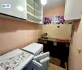 Снимка 4 — Двустаен апартамент във Велико Търново, Колю Фичето