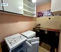 Снимка 5 — Двустаен апартамент във Велико Търново, Колю Фичето