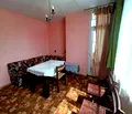 Снимка 3 — Двустаен апартамент във Велико Търново, Колю Фичето