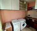 Снимка 4 — Двустаен апартамент във Велико Търново, Колю Фичето