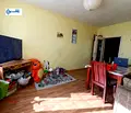 Снимка 2 — Двустаен апартамент във Велико Търново, Колю Фичето