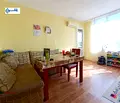 Снимка 3 — Двустаен апартамент във Велико Търново, Колю Фичето